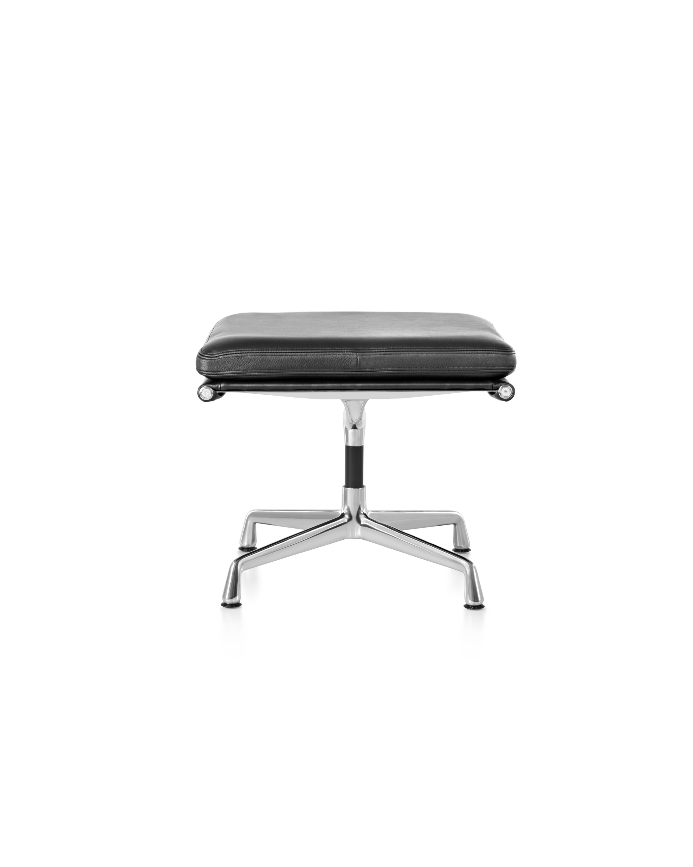乐竞平台 - 坐具|躺椅|办公家具|设计师家具|伊姆斯软包躺椅